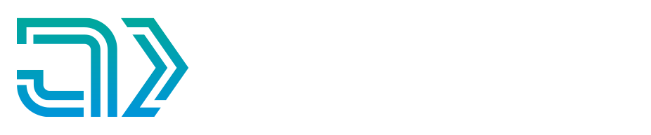 JQ AI SYSTEMS